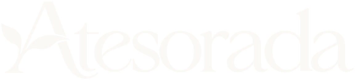 Atesorada